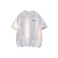 White Gray