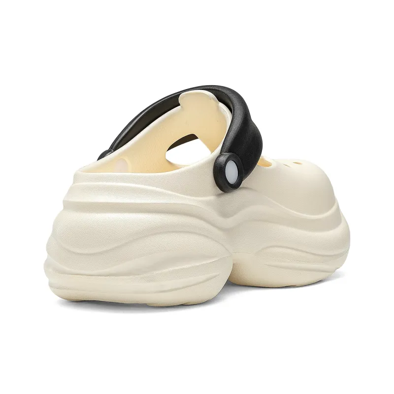 TZLDN Clogs Women's-9