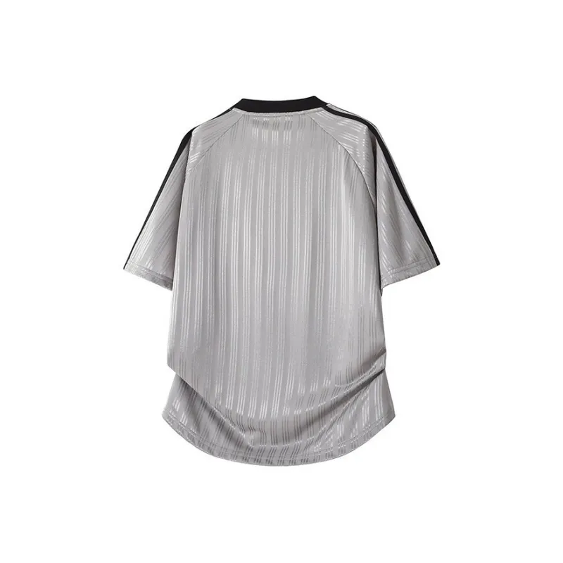 PODGORNOI T Shirts Men-6