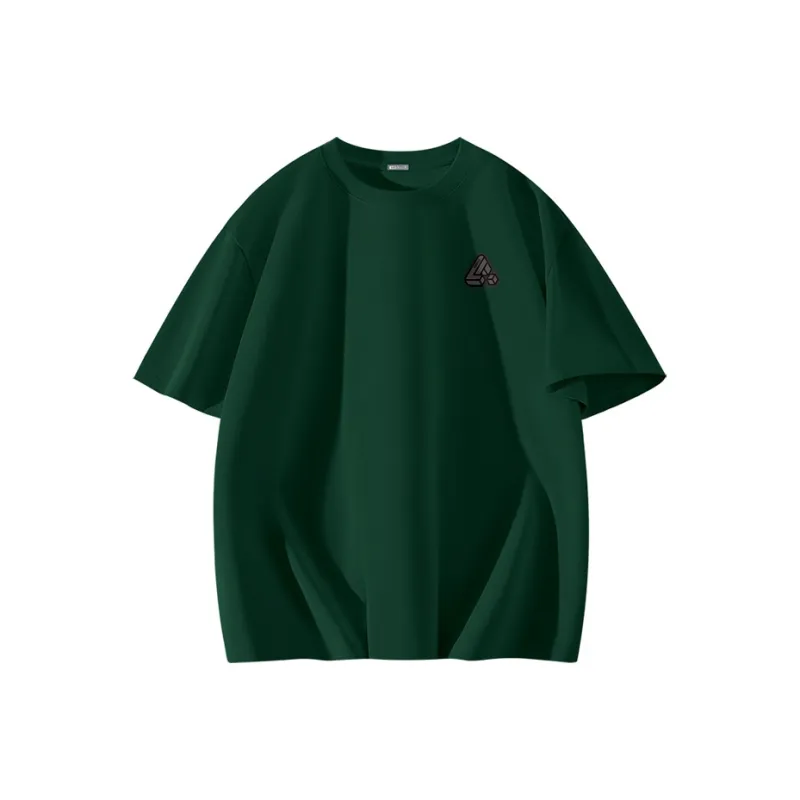 Red bean T Shirts Unisex-17