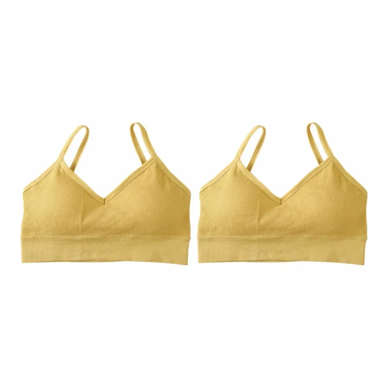 MIIOW Trend Party Series Bra Women's-24