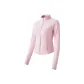 Mist Pink
