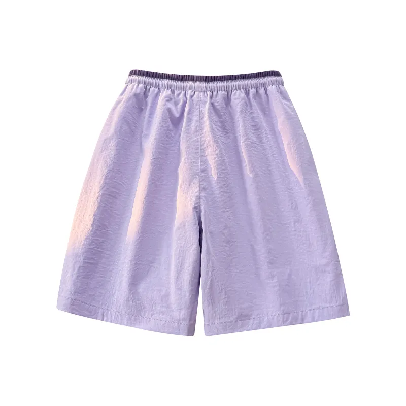 MIIOW Cool One Summer Series Casual Shorts Women's-6