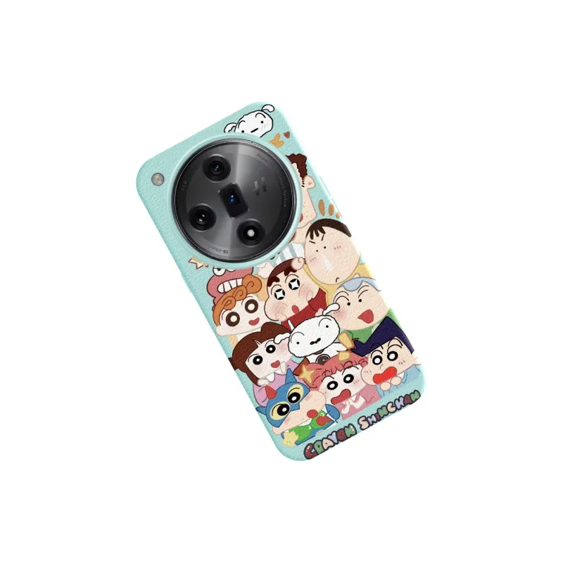 ZHAOXIKE Phone Cases-43