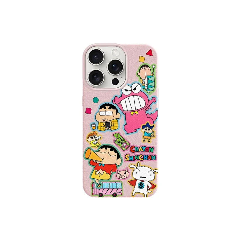 ZHAOXIKE Phone Cases-6