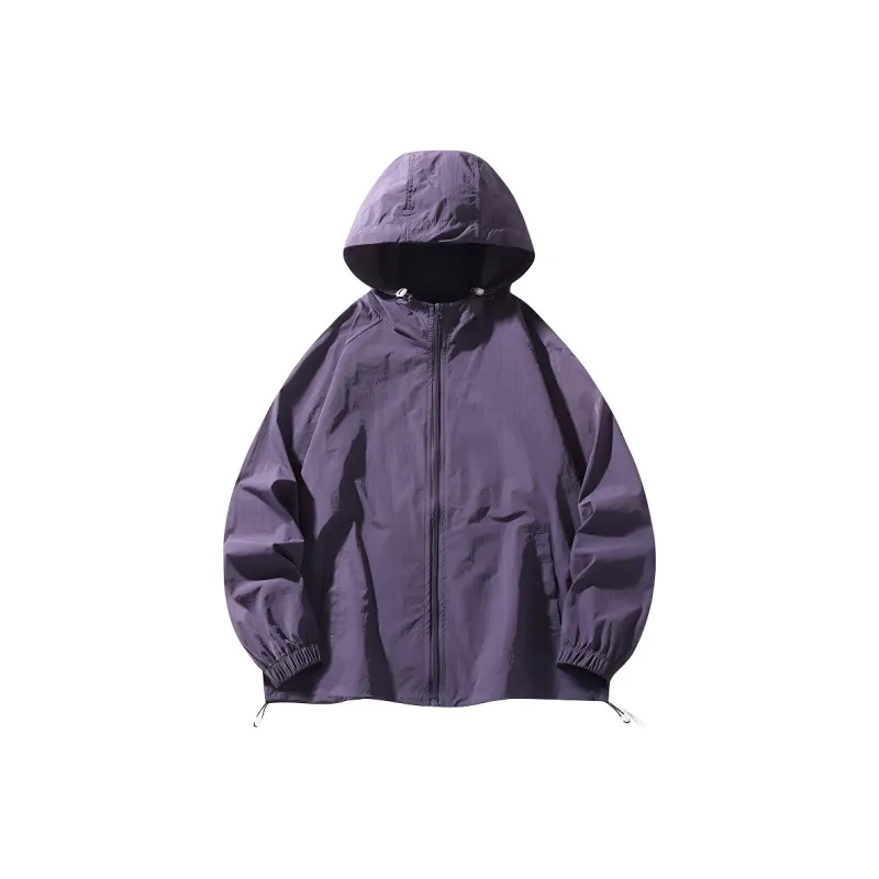 Grace Super Light Flame Retardant Moisture Wicking Sun Protection Clothing Women's-6