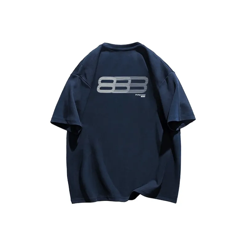 Cotton Shopping T Shirt Women's-13