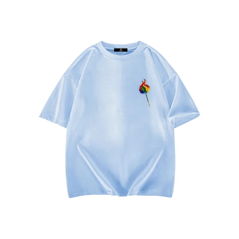 ROBINHOOD T Shirts Unisex-15