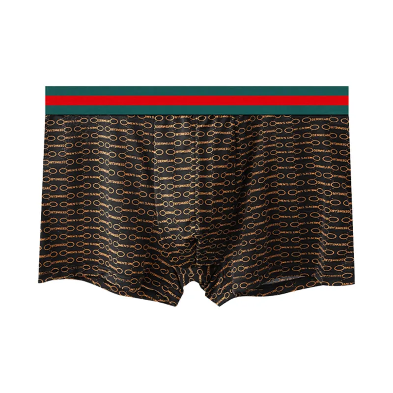 TUCANO Men Underpants-0