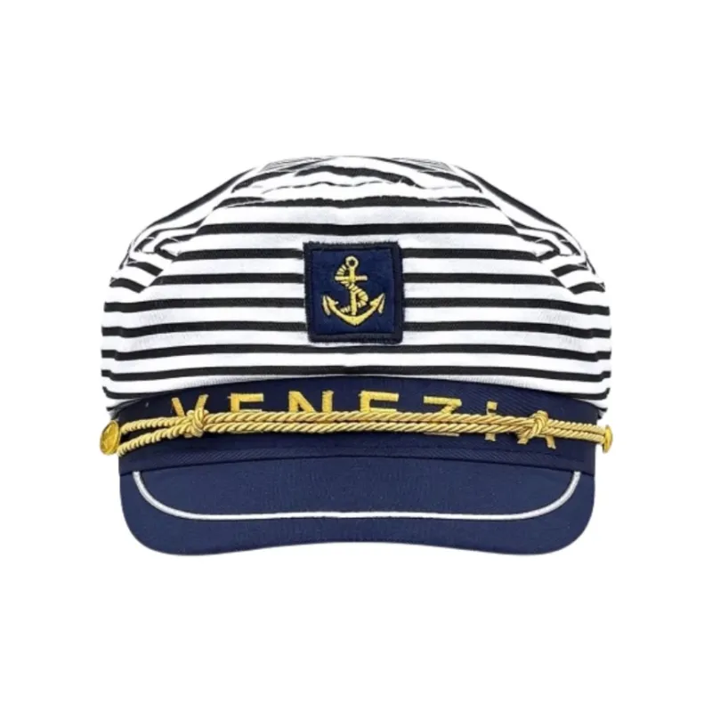 BEPOP Berets Women's-2