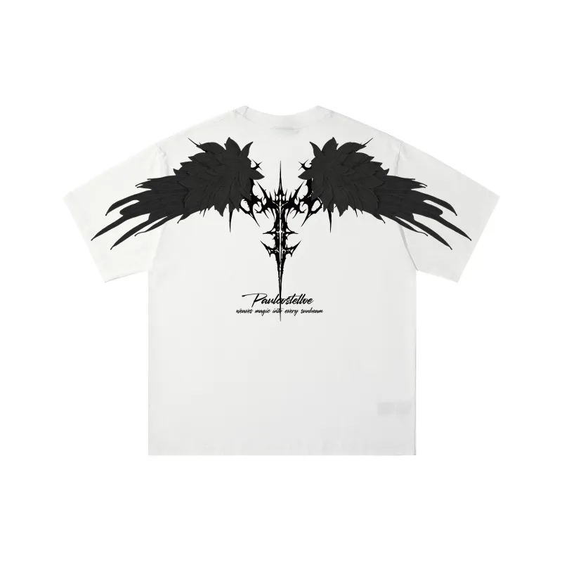 PAUL COSTELLOE T Shirts Unisex-3