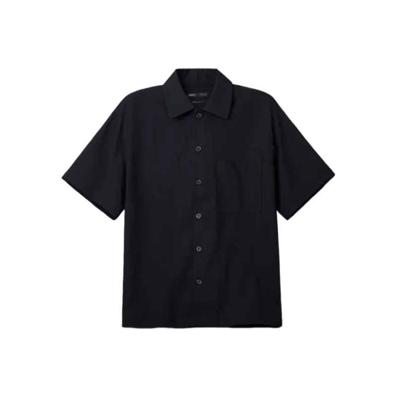 SPAO Shirts Men-0