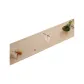 [Table Runners]30*450cm Table Length 3.8-4.1m