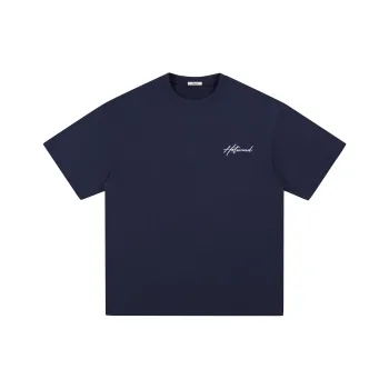 Hotwind T Shirts Unisex