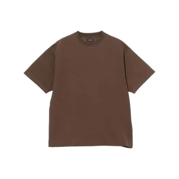Beams T Shirts Men