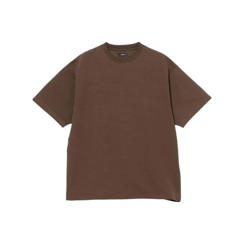 Beams T Shirts Men-0
