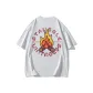 Light Heather Gray