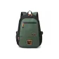 Gray Green