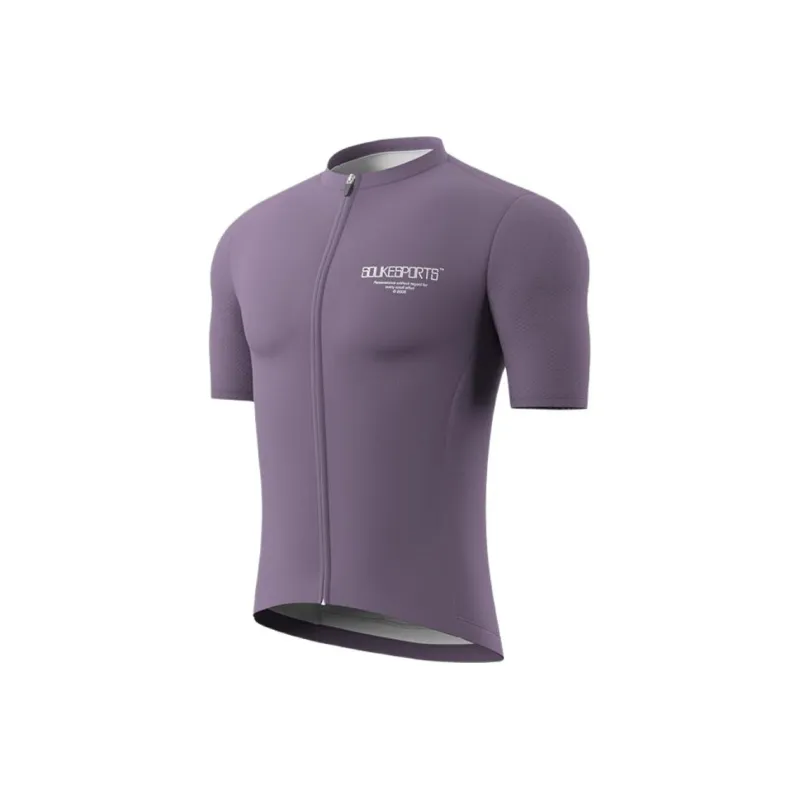 Shuzaki Cycling Clothing Unisex-4