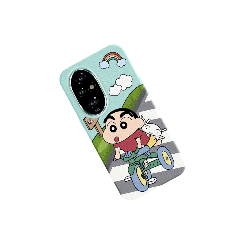 ZHAOXIKE Phone Cases-19