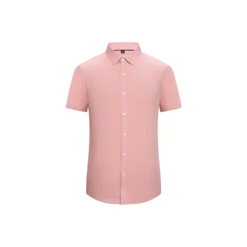PIERRE CARDIN Shirts Men