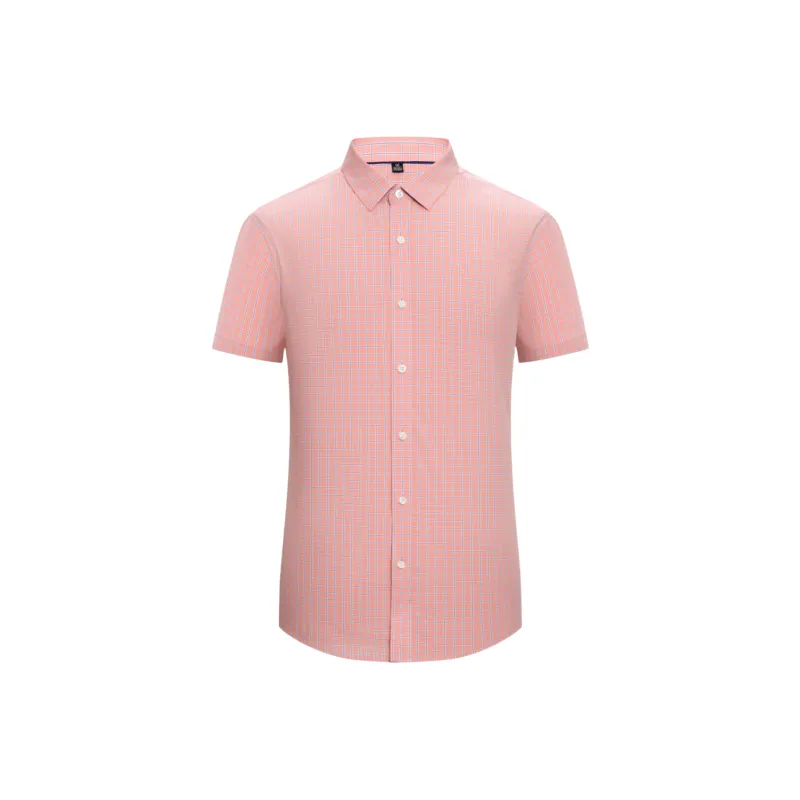 PIERRE CARDIN Shirts Men-0