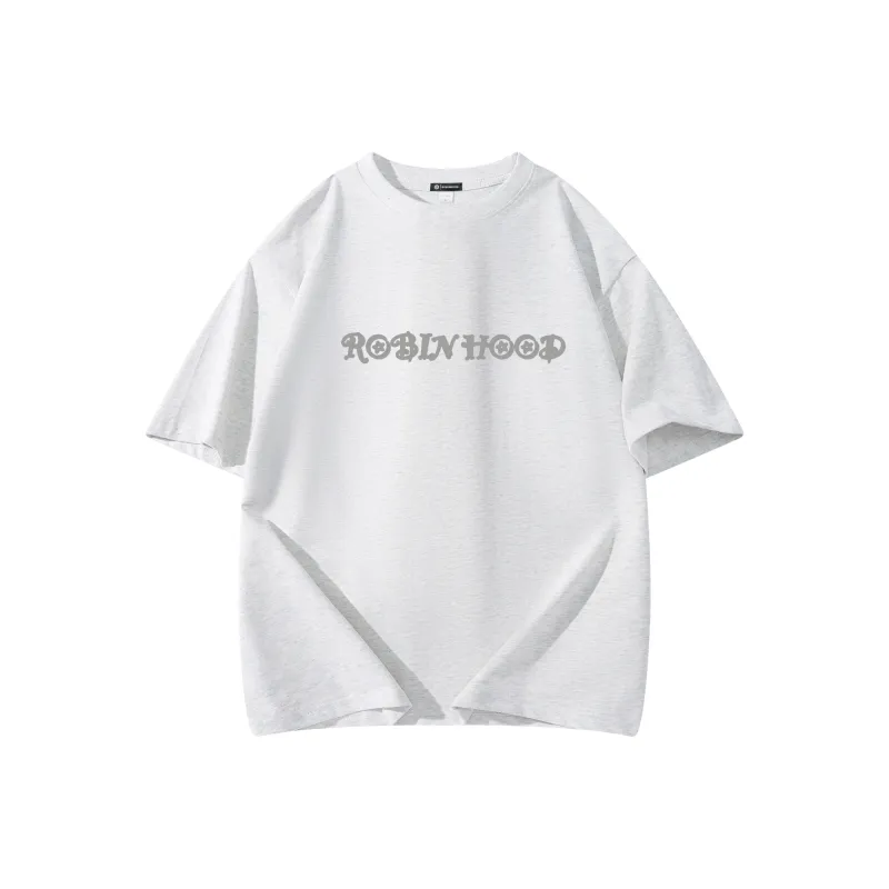 ROBINHOOD T Shirts Unisex-12