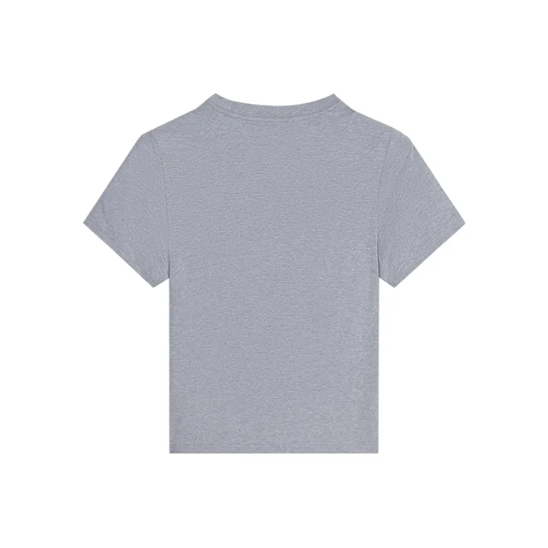 MANYSTON T Shirts Unisex-15
