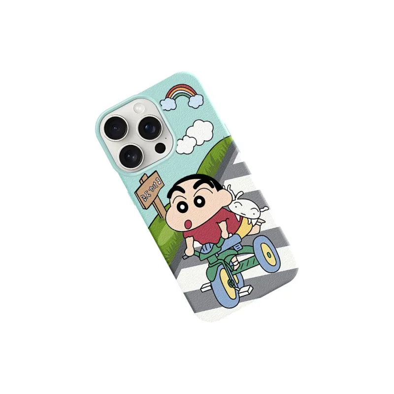 ZHAOXIKE Phone Cases-19