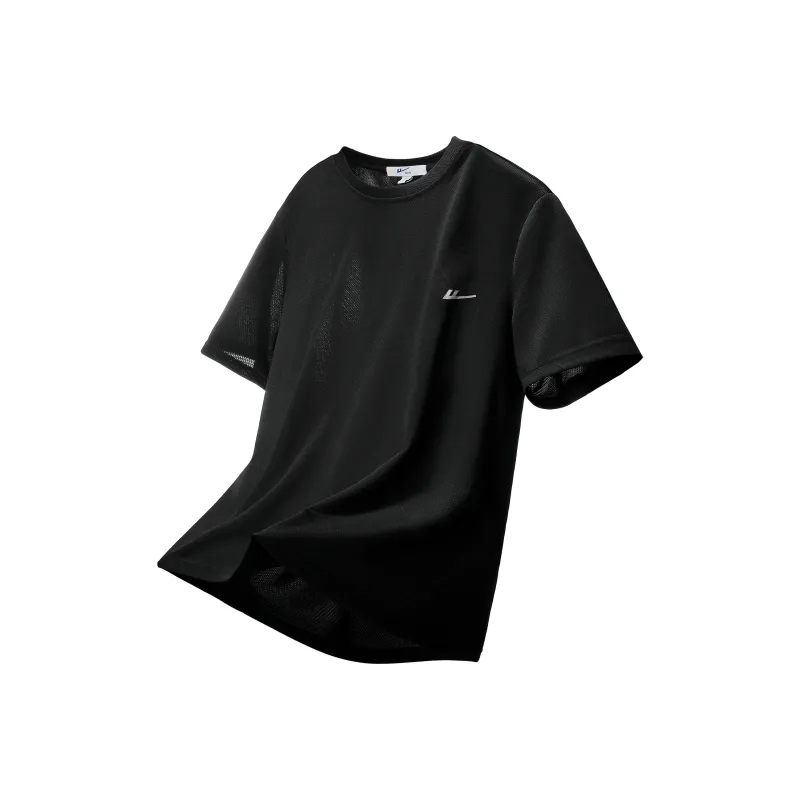 Warrior Ride The Wind And Waves Series T Shirt Women's-1