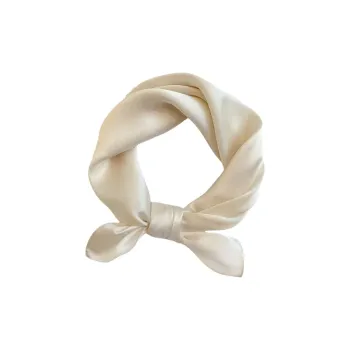 Disney Silk Scarves Women's