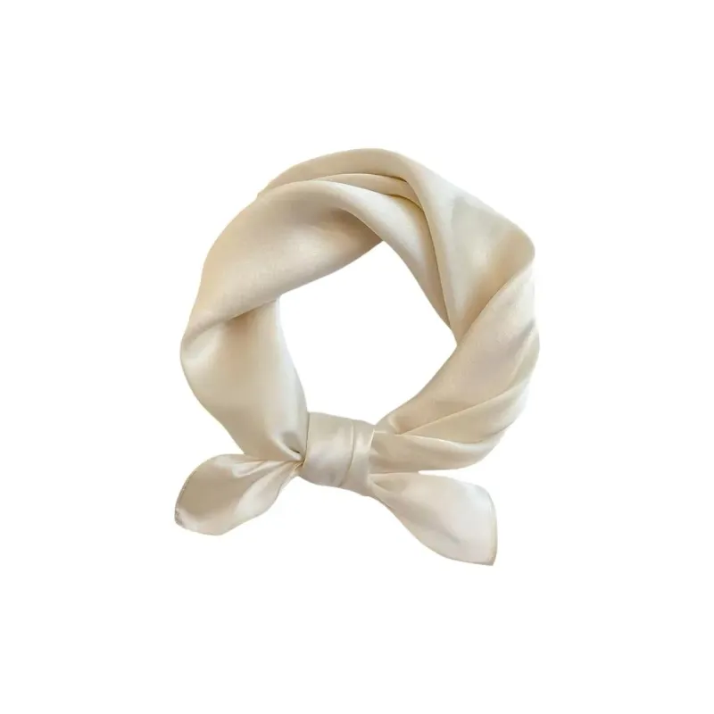Disney Silk Scarves Women's-3