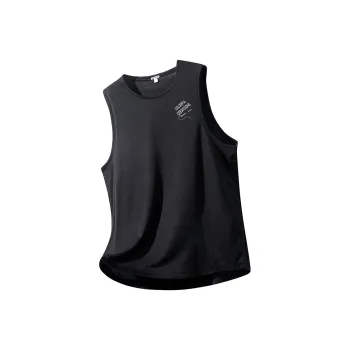 Colorful Creations Tank Top Unisex