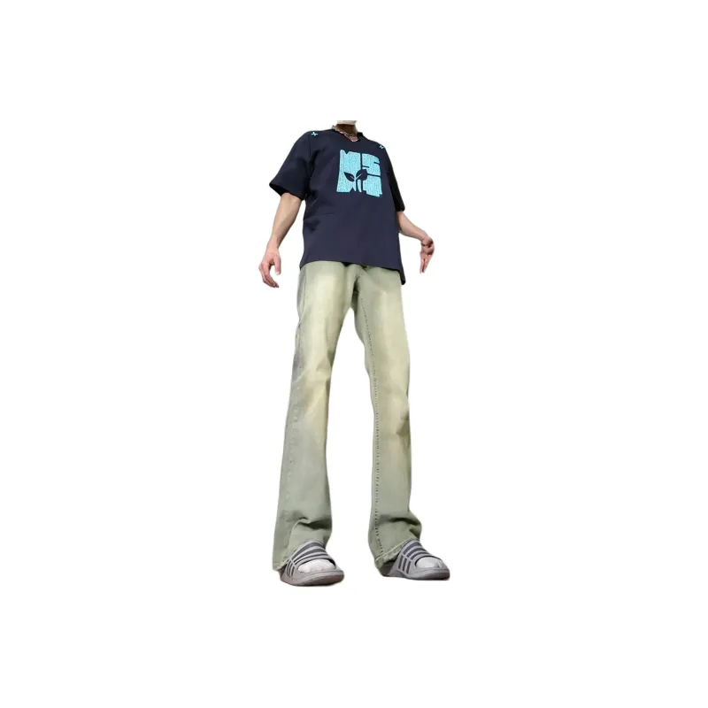 HAPPY PARTY Casual Sportswear Unisex-51