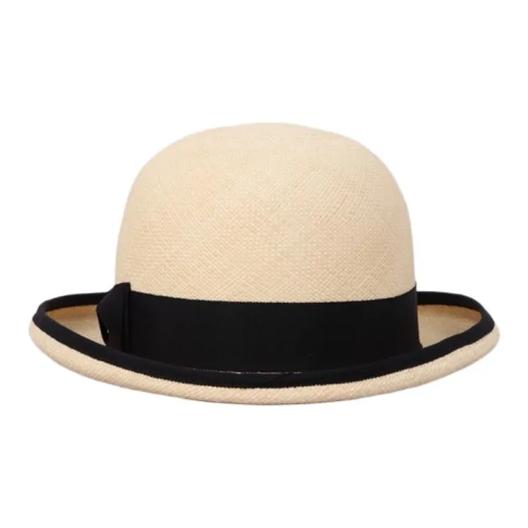 CA4LA Panama, Rayon Top Hats Unisex Multicolor-3