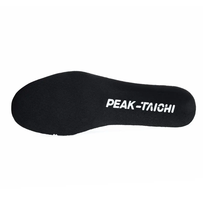 PEAK Attitude 7.0 Super Fine Towel Fabric Insoles Unisex-4