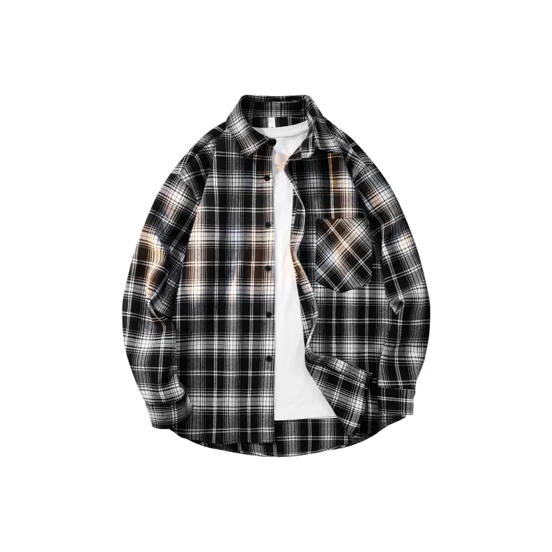 FOREVER 21 Shirts Unisex-15