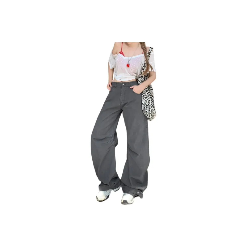 BEAR UNION Jeans Women's-6
