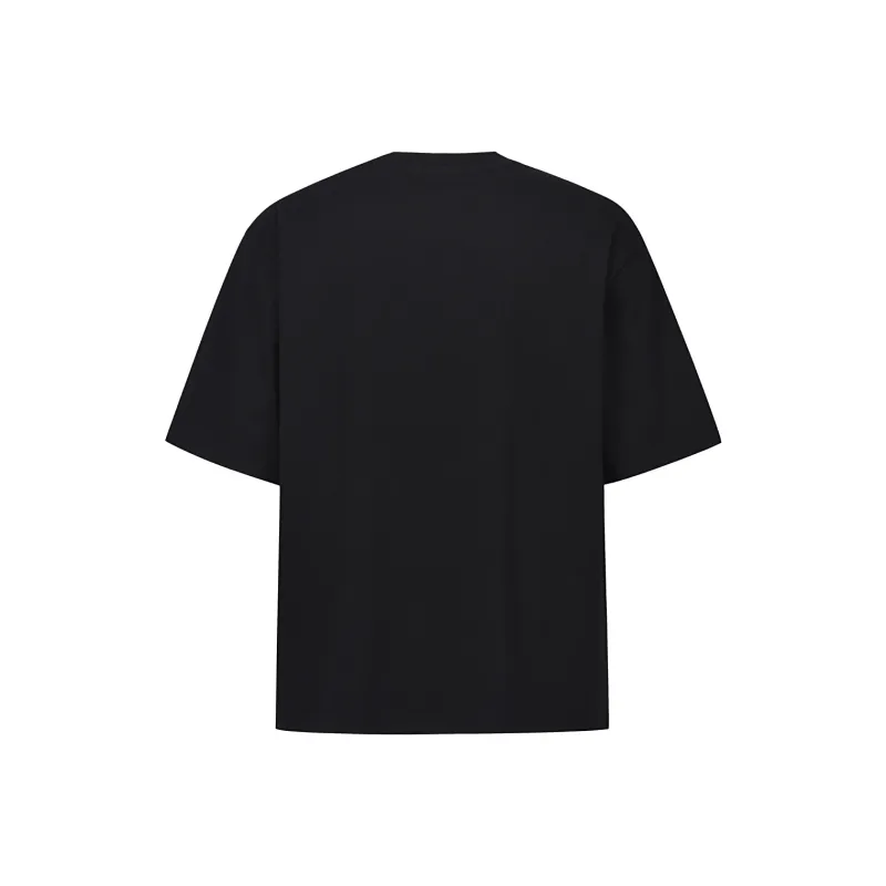 OX FREAK T Shirts Unisex-1