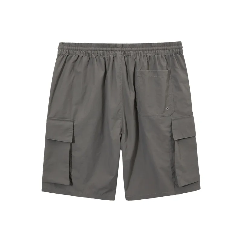 Hotwind Casual Shorts Men-13