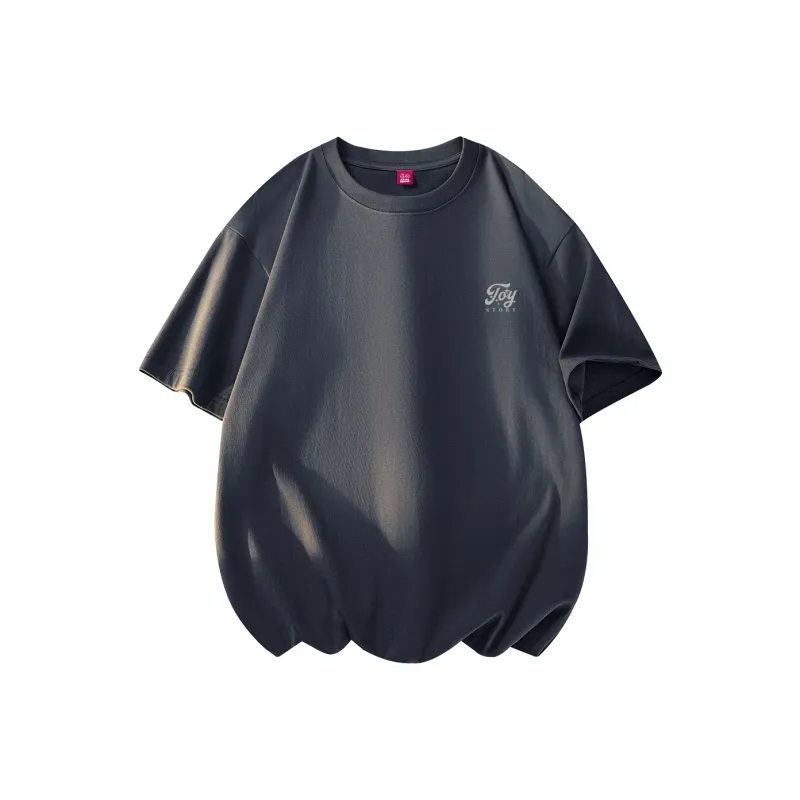 Disney T Shirts Unisex-34
