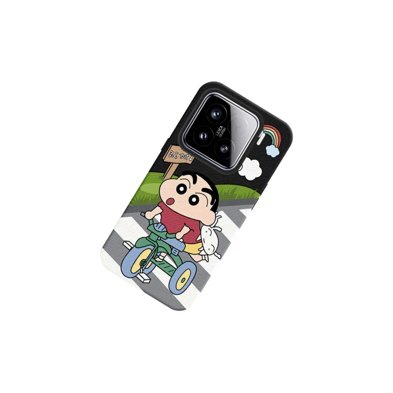 ZHAOXIKE Phone Cases-14