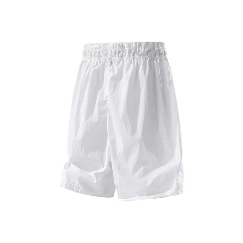 CHARLIE GOLF Casual Shorts Unisex-7