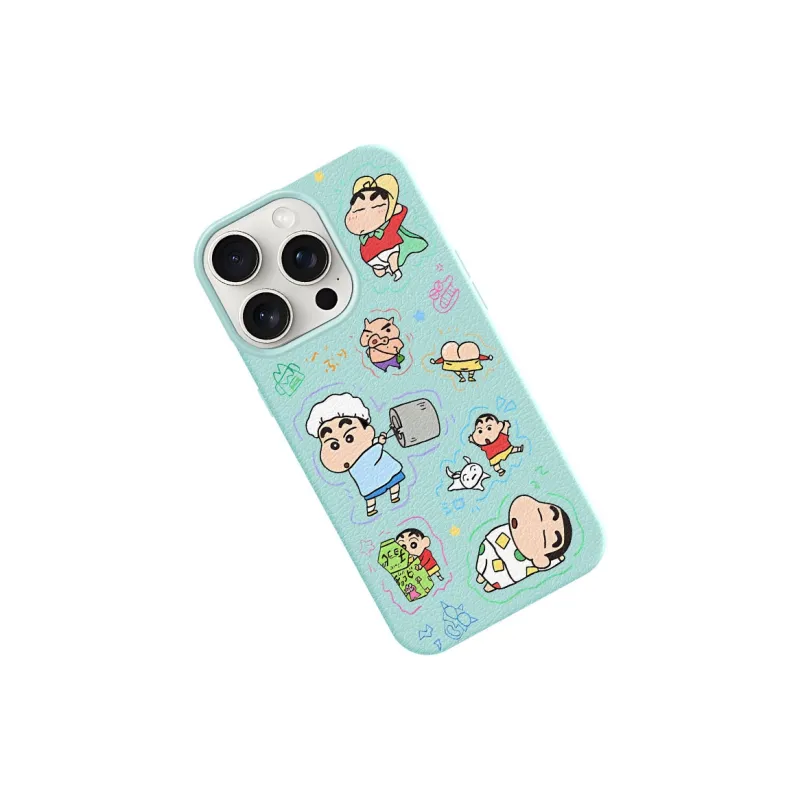 ZHAOXIKE Phone Cases-46