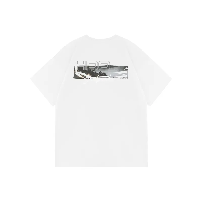 Red bean T Shirts Unisex-4