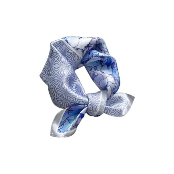 Disney Silk Scarves Women's