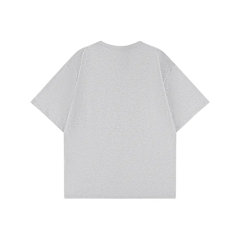 O'Neill T Shirts Unisex-17