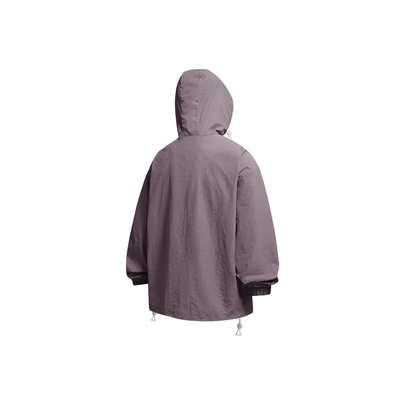 7 SEVFUN Sun Protection Clothing Unisex-17