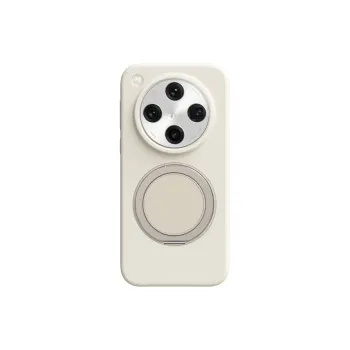 KEBO Phone Cases