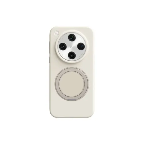 KEBO Phone Cases
